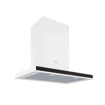 NODOR Norbreeze SLIM 70 WH páraelszívó fehér