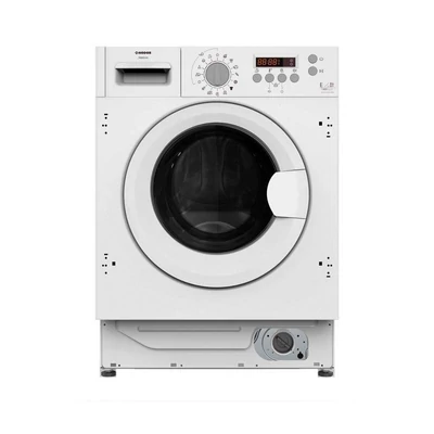 Nodor NorCare WD-1480 I/A beépíthető mosó-szárítógép 8/6kg 1400f/p 4198