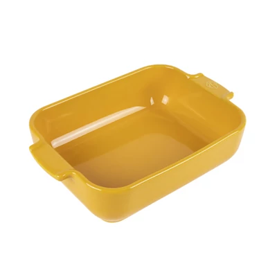 Sáfrány