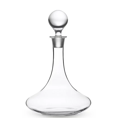 Peugeot 230081 Capitaine decanter 0,75 liter