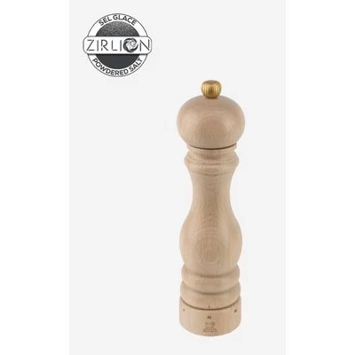 Peugeot 23324 Paris u'Select sóörlő fa 22cm natúr
