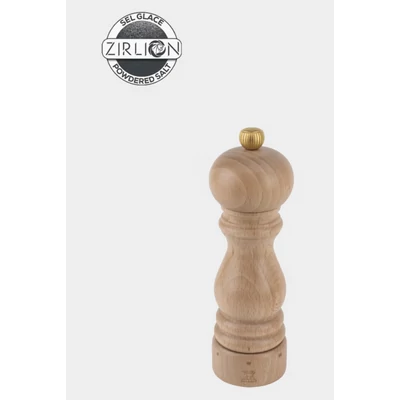 Peugeot 23393 Paris u'Select sóörlő fa 18cm natúr