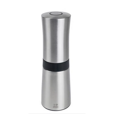 Peugeot 36904 Lanka fahéjőrlő 22cm rozsdamentes