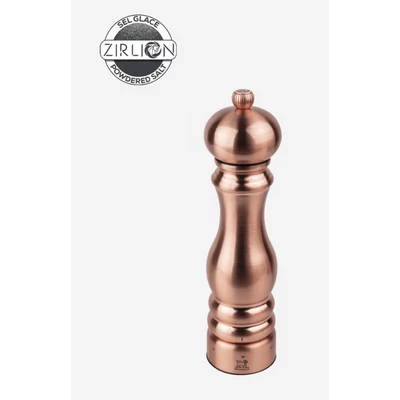 Peugeot 39813 Paris Chef u'Select sóörlő 22cm vörösréz színű
