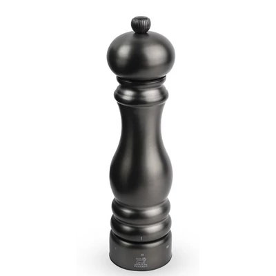 Peugeot Paris Chef borsőrlő  u'Select  carbon 22cm