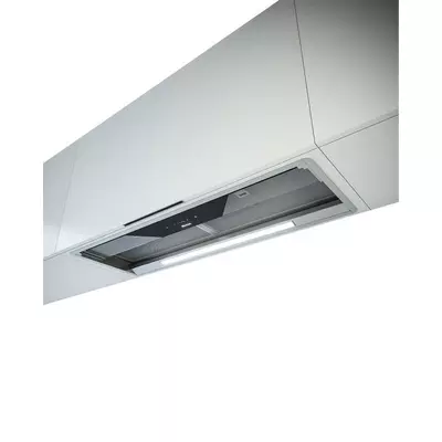 Sirius SLTC-919 TW 85cm inox beépíthető páraelszívó 00709193521