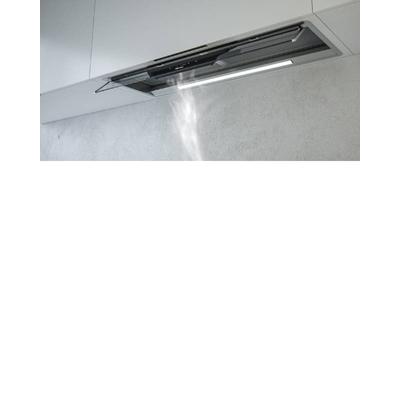 SIRIUS SLTC-919 WING Páraelszívó 52 cm