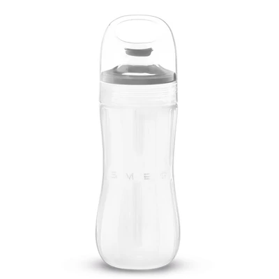 Smeg BGF03 Smoothie palack BLF03… turmixgéphez