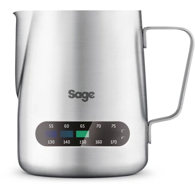 Sage BES 003 Tej kancsó