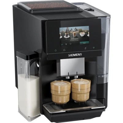 Siemens TQ725E03 automata kávéfőző iAroma EQ700