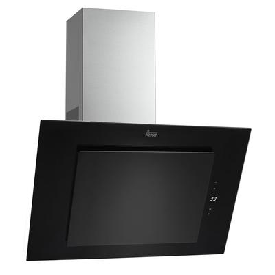 TEKA DVT 68660 BK Döntött Fali Páraelszívó