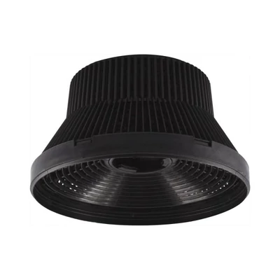 TEKA 61801251 Szénfilter