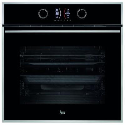 TEKA HLB 860 SS Beépíthető Elektromos Sütő