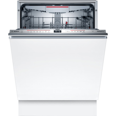 Bosch SBH6ZCX42E XXL  beépíthető mosogatógép  Serie6
