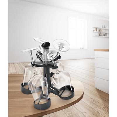 Bosch SMZ5300 pohártartó állvány mosogatógépbe 00791039