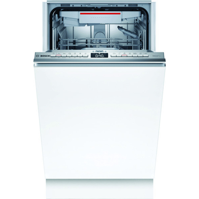 Bosch SPH4EMX28E beépíthető mosogatógép