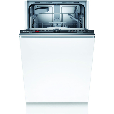 Bosch SPV2HKX39E teljesen beépíthető mosogatógép
