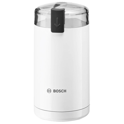 Bosch TSM6A011W kávéörlő fehér