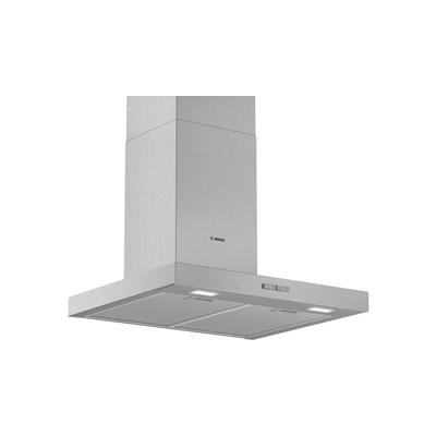 BOSCH DWB64BC50 Falra szerelhető páraelszívó