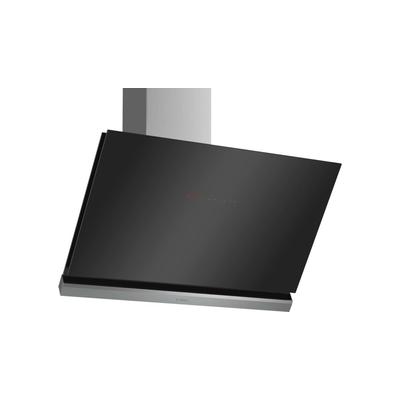 BOSCH DWK98PR60 Falra szerelhető páraelszívó