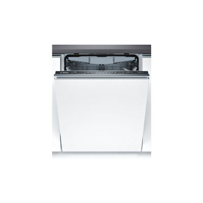 Bosch SMV25EX00E Beépíthető mosogatógép
