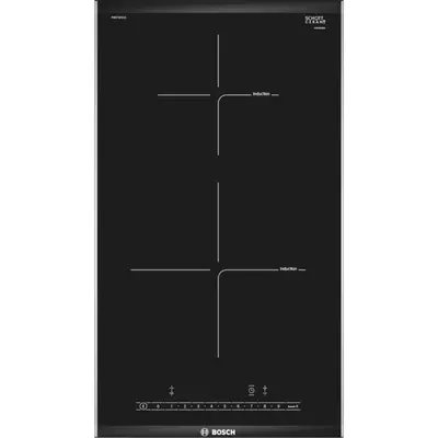 Bosch PIB375FB1E beépíthető domino indukciós lap