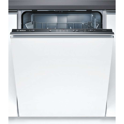 BOSCH SMV40C10EU Beépíthető mosogatógép