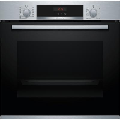 BOSCH HBA574BR00 Beépíthető sütő
