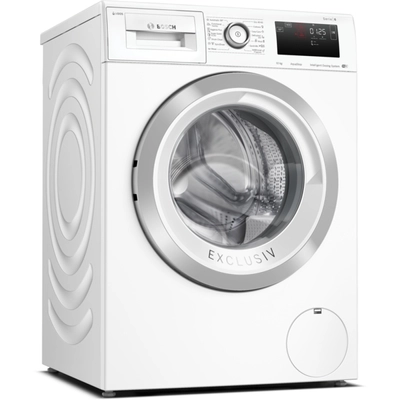 Bosch WAL28PH2BY mosógép HomeConnect i-Dos 10kg Serie6