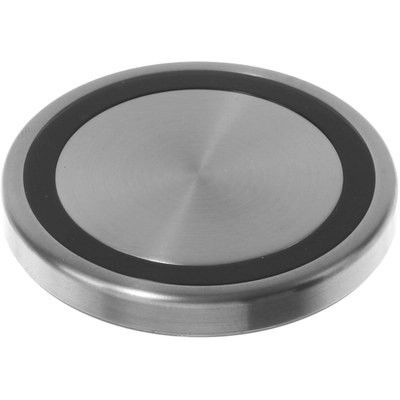 Neff TwistPad® levehető mágneses vezérlőgomb 10004928