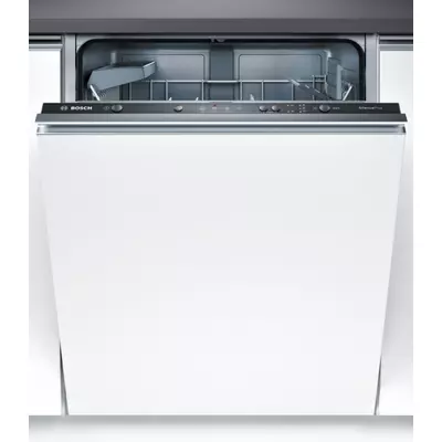 Bosch SMV41D10EU teljesen beépíthető mosogatógép 60cm Serie4