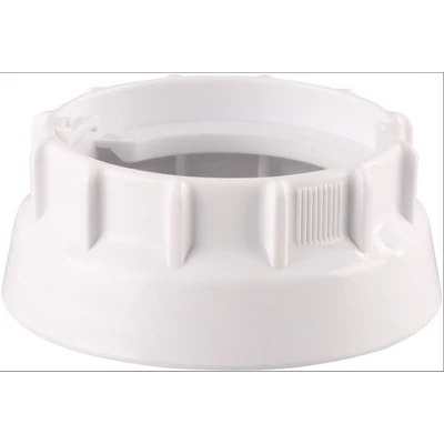 Bosch 00056561 talp/zárócsavar MUZ4MX2