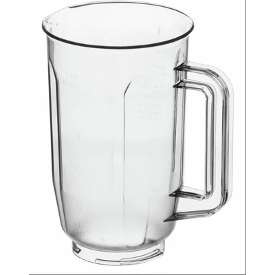 Bosch 00086123 turmixtartály műanyag MUZ4MX2
