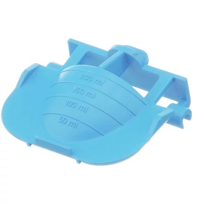 Bosch 00605740 folyékony mosószeradagoló