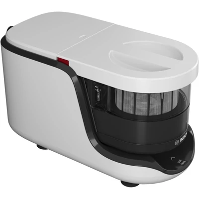 Bosch WMZMPF10 mikroműanyag-szűrő