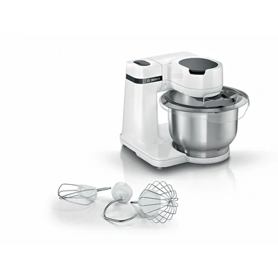 Bosch MUMS2EW00 konyhai robotgép 700W fehér