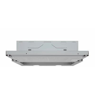 Bosch DFL064W54 teleszkópos páraelszívó 60cm Serie2