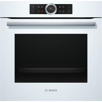 Bosch HBG6750W1 Beépíthető Sütő