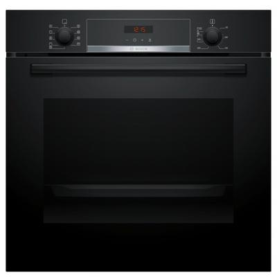 Bosch HBA573EB0 Beépíthető Elektromos Sütő