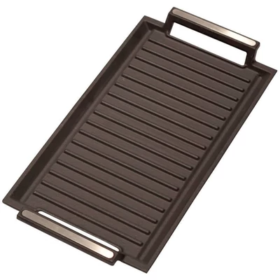 Cata Barbecue grill lap 03017400