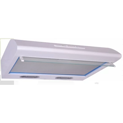 Davoline OLYMPIA 160 ST WH páraelszívó fehér 60cm