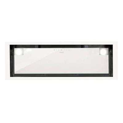 CATA GC DUAL 75 WH LED Kürtőbe építhető páraelszívó
