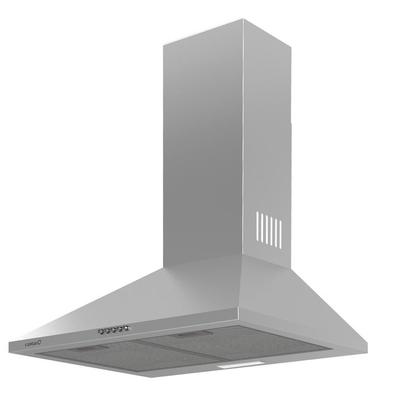 CATA Kürtős Páraelszívó V 600 Inox X/L LED