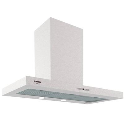 Nodor NorBreeze LICEO 70 X fali páraelszívó inox 70cm
