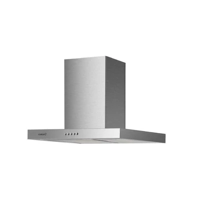 Cata ST-7000 X fali páraelszívó inox 70cm