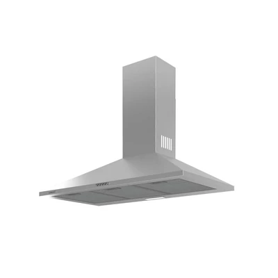CATA Páraelszívó V3-T900 X inox