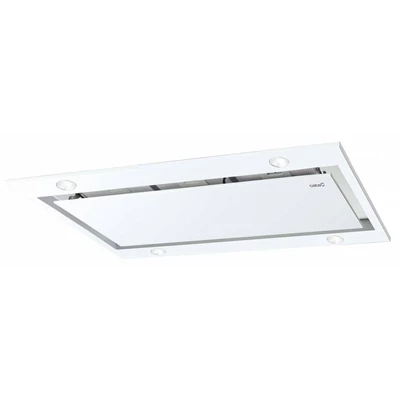 CATA ISLA SIRIN 1000 WH