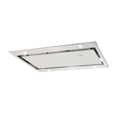 CATA ISLA FENIX 1000X páraelszívó