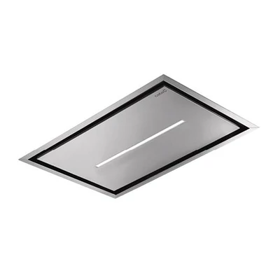 CATA Páraelszívó Isla Bennu 900 X HOB2HOOD