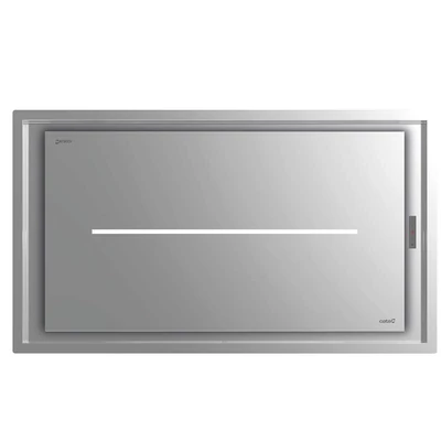 CATA Páraelszívó Isla Bennu 1200 X HOB2HOOD